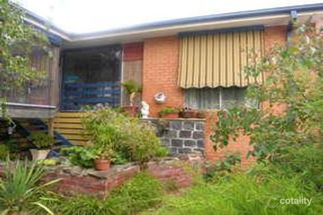 3 Bambra St, Croydon, VIC 3136