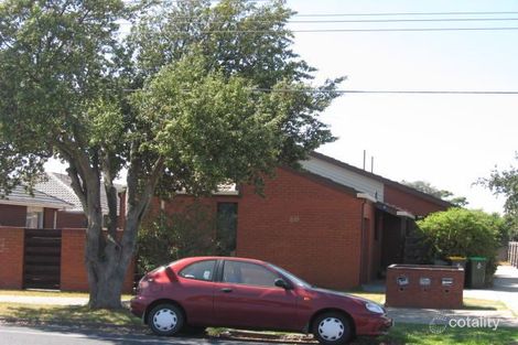 60 Grieve Pde, Altona, VIC 3018