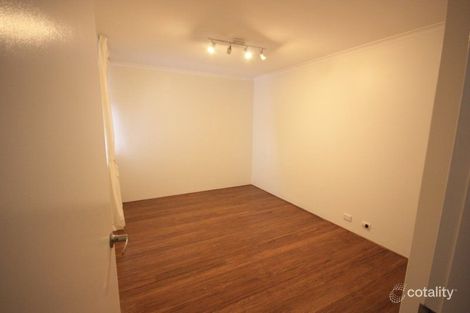 178/12 Wall St, Maylands, WA 6051