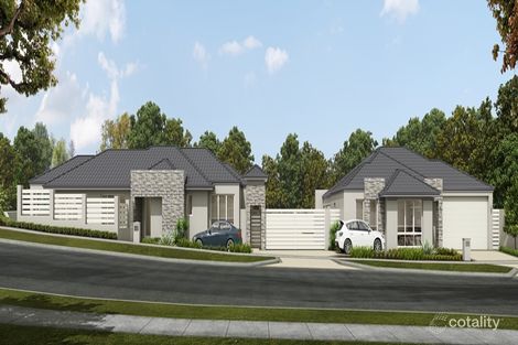 Property photo of 3 Elvire Street Watermans Bay WA 6020