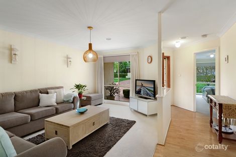 Property photo of 4 Tulip Close Bowral NSW 2576
