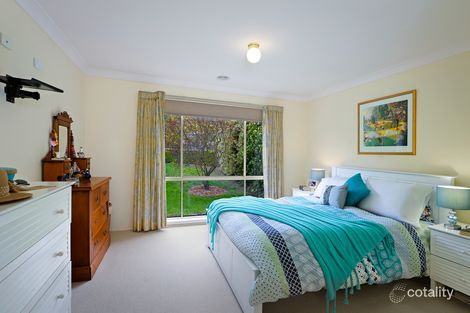 Property photo of 4 Tulip Close Bowral NSW 2576