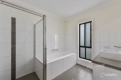 Property photo of 2 Brealey Place Naracoorte SA 5271