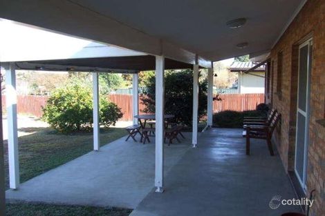 Property photo of 17 Woodland Avenue Inverell NSW 2360