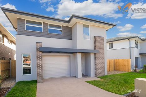 141 Alex Ave, Schofields, NSW 2762