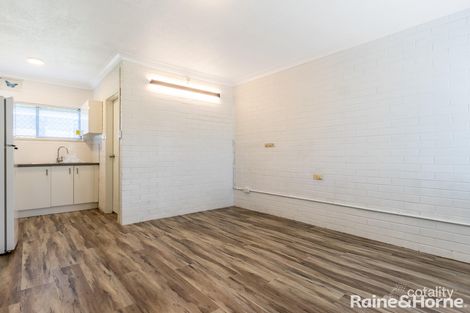 Property photo of 10/31 Seymour Street Bathurst NSW 2795