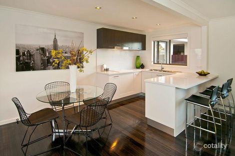 Property photo of 3/7 Trafford Street Brunswick VIC 3056
