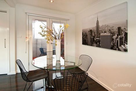 Property photo of 3/7 Trafford Street Brunswick VIC 3056