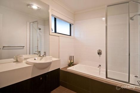 Property photo of 3/7 Trafford Street Brunswick VIC 3056