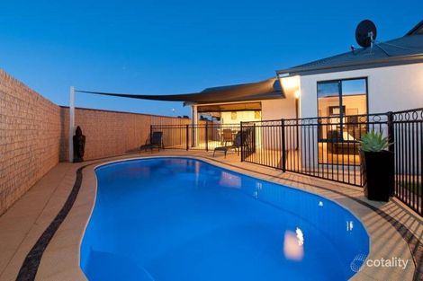 Property photo of 26 Dunlin Way Gwelup WA 6018