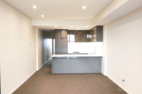 207/12 Woniora Rd, Hurstville, NSW 2220