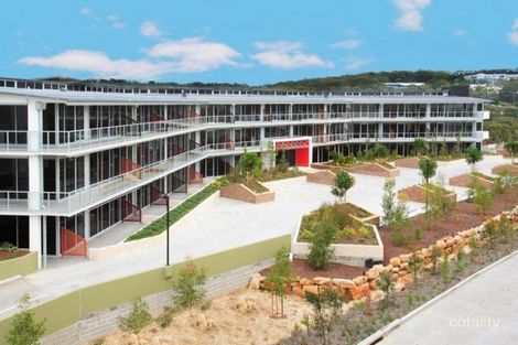 59/23 Narabang Way, Belrose, NSW 2085