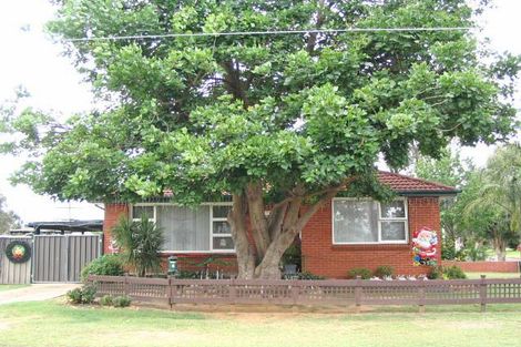 6 Patricia St, Colyton, NSW 2760