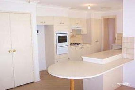 Property photo of 70 Roberta Street Tumbi Umbi NSW 2261