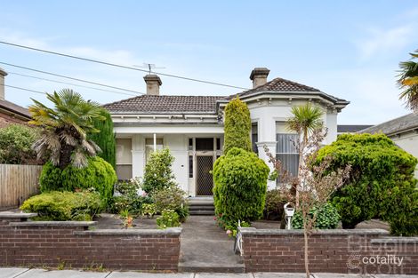 11 Curral Rd, Elsternwick, VIC 3185