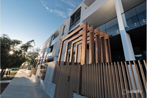 Property photo of 18 Hortus Way Jolimont WA 6014