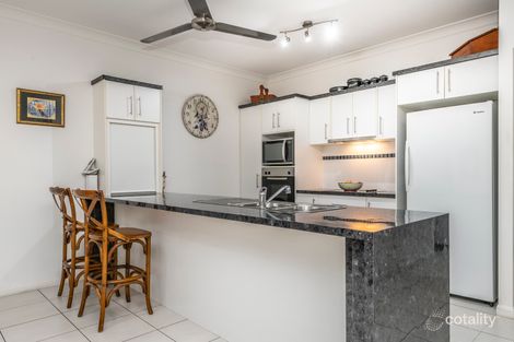 Property photo of 141 Daintree Drive Bushland Beach QLD 4818