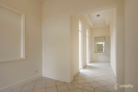 Property photo of 10B Bickford Terrace Somerton Park SA 5044