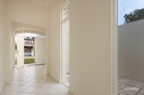 Property photo of 10B Bickford Terrace Somerton Park SA 5044