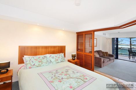 Property photo of 406/75 Esplanade Golden Beach QLD 4551