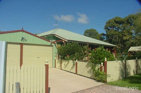 Property photo of 14 Blair Street Teralba NSW 2284