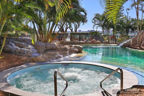 Property photo of 406/75 Esplanade Golden Beach QLD 4551