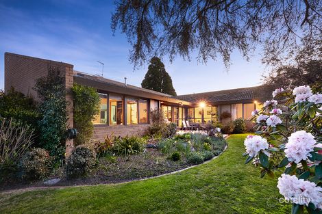 3/1 Hamilton Rd, Malvern, VIC 3144