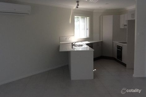 Property photo of 10 Oasis Close Soldiers Point NSW 2317