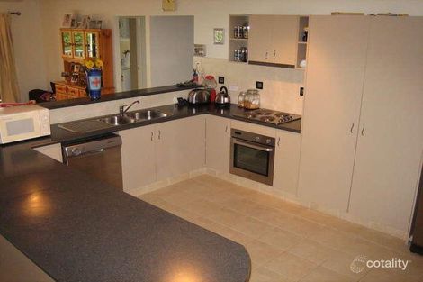 Property photo of 6 Ben Bolt Close Redlynch QLD 4870
