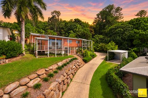 Property photo of 5 Kimanne Close Smithfield QLD 4878
