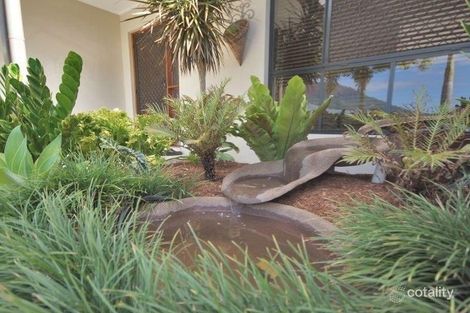 Property photo of 4 Bromell Close Redlynch QLD 4870