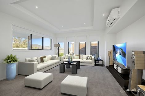 Property photo of 19-21 Hocking Drive Ocean Grove VIC 3226