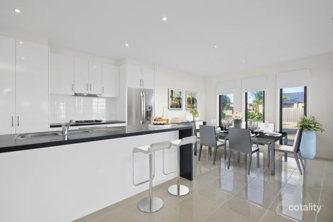 Property photo of 19-21 Hocking Drive Ocean Grove VIC 3226