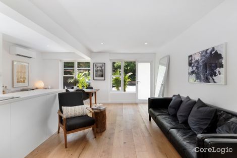 Property photo of 3/12 Fairlight Street Manly NSW 2095