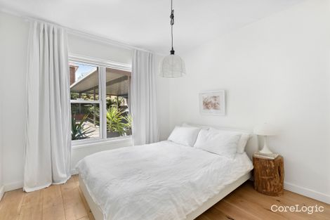 Property photo of 3/12 Fairlight Street Manly NSW 2095