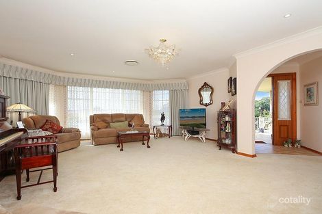 Property photo of 81 Flinders Drive Laurieton NSW 2443