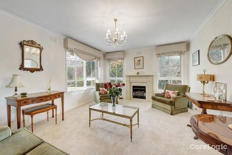 Property photo of 5 Tully Court Doncaster VIC 3108