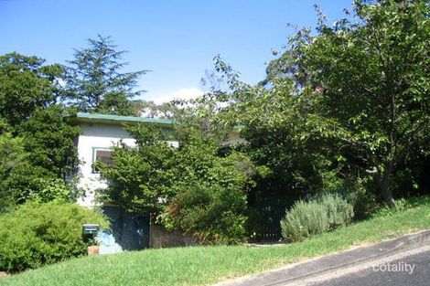 5 Burford St, Hazelbrook, NSW 2779