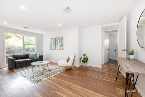 Property photo of 1/26 Longford Street Lyons ACT 2606