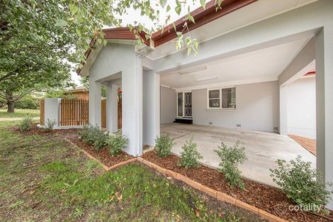 Property photo of 1/26 Longford Street Lyons ACT 2606