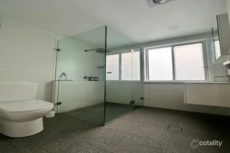Property photo of 8 Northwind Avenue Point Clare NSW 2250