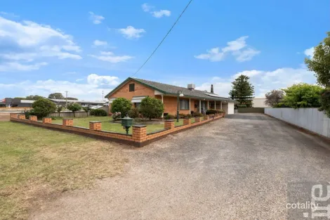 82 Greta Rd, Wangaratta, VIC 3677