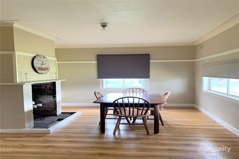 Property photo of 36 Henry Street Barraba NSW 2347