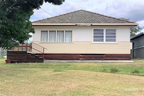 Property photo of 36 Henry Street Barraba NSW 2347