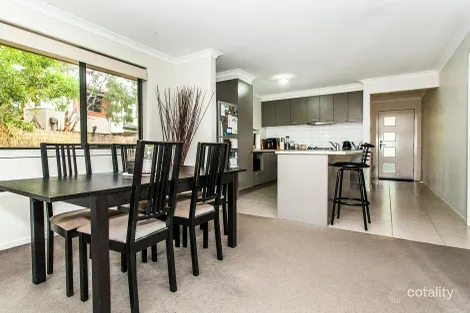Property photo of 49 Spriggs Drive Croydon VIC 3136