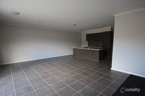 Property photo of 7/37-39 Valencia Circuit Cranbourne VIC 3977