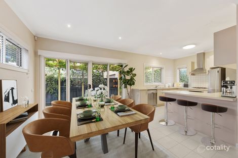 3/37 Stephenson St, Spotswood, VIC 3015