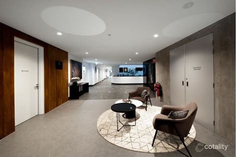 Property photo of 18 Hortus Way Jolimont WA 6014