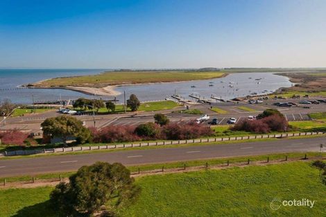 Property photo of 23 Beach Road Werribee South VIC 3030