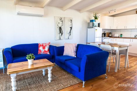 Property photo of 44 Foreshore Road Jam Jerrup VIC 3984